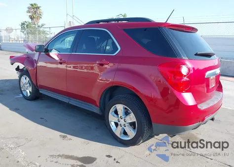 2GNALDEK6D6256368